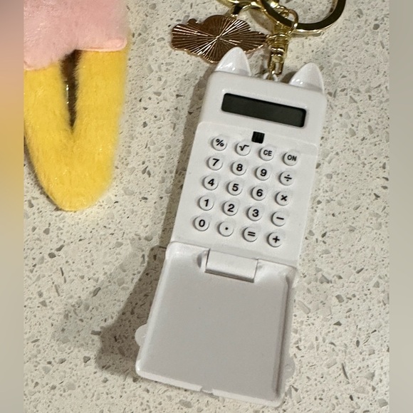 Hello Kitty “Kitty Fun “ Basket Bundle🌟🌟🌟🌟 - Picture 7 of 9